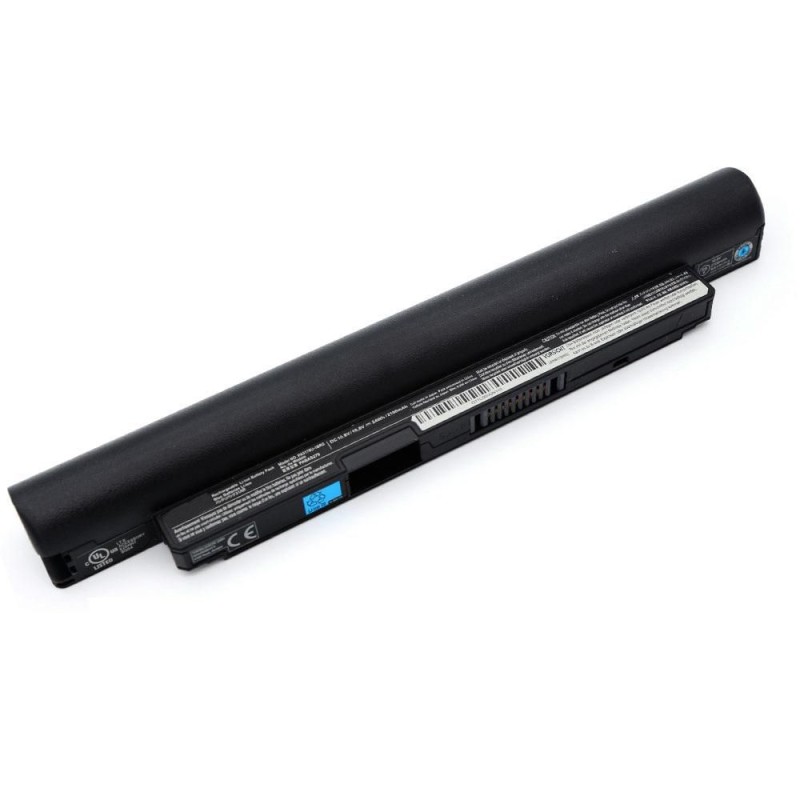 CoreParts Laptop Battery for Toshiba CoreParts Laptop Battery for Toshiba